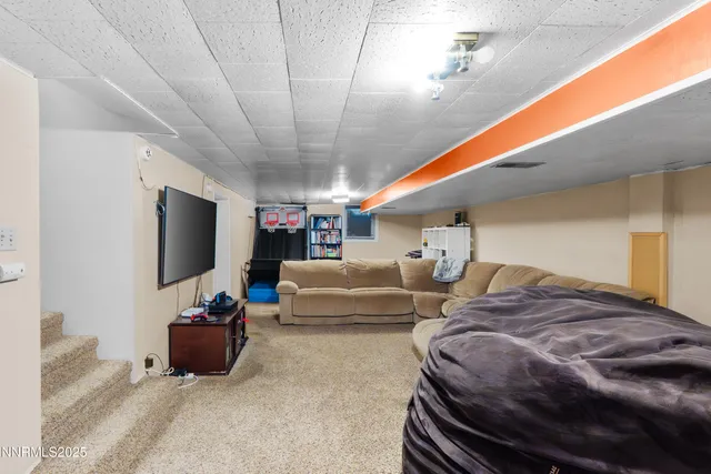 $419,900 | 1564 Mizpah Street, Winnemucca, NV 89445