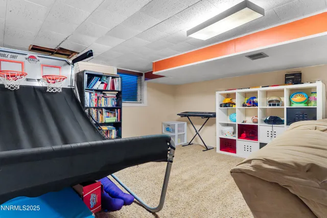 $419,900 | 1564 Mizpah Street, Winnemucca, NV 89445