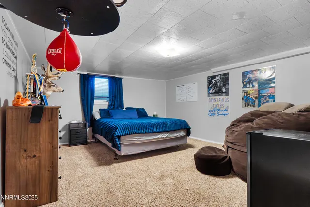 $419,900 | 1564 Mizpah Street, Winnemucca, NV 89445