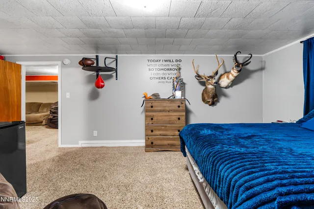 $419,900 | 1564 Mizpah Street, Winnemucca, NV 89445