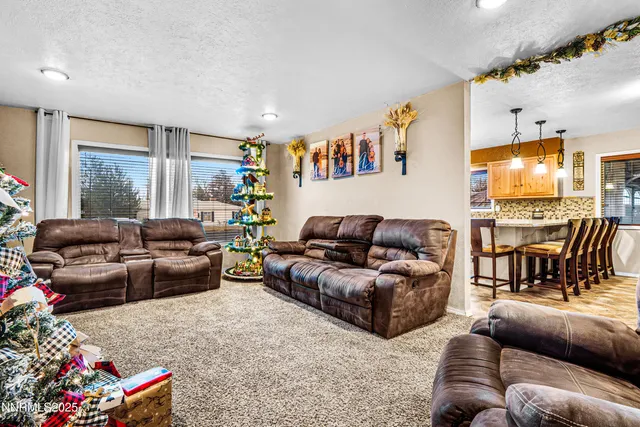 $419,900 | 1564 Mizpah Street, Winnemucca, NV 89445