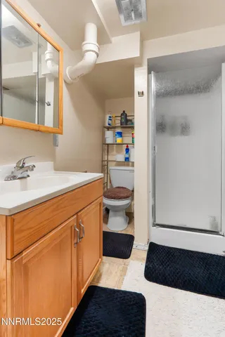 $419,900 | 1564 Mizpah Street, Winnemucca, NV 89445