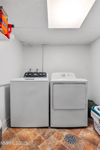 $419,900 | 1564 Mizpah Street, Winnemucca, NV 89445