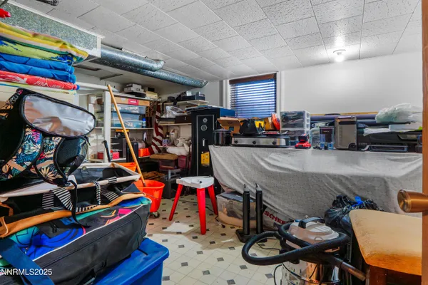a view of a livingroom with a fireplace
