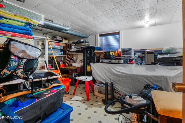 $419,900 | 1564 Mizpah Street, Winnemucca, NV 89445