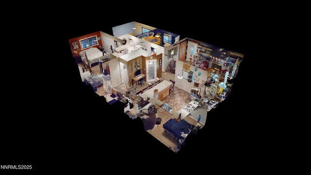 $419,900 | 1564 Mizpah Street, Winnemucca, NV 89445