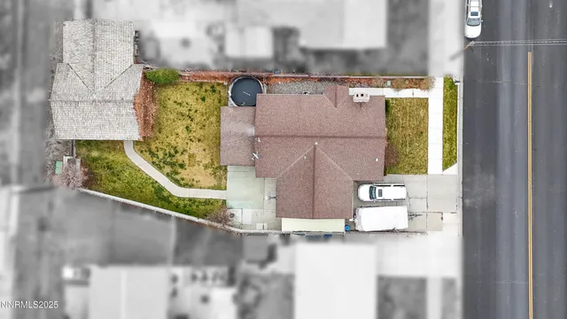 $419,900 | 1564 Mizpah Street, Winnemucca, NV 89445