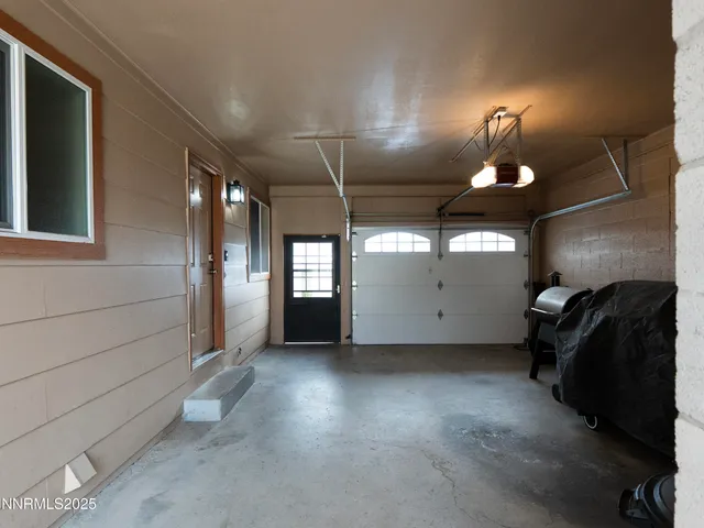 $419,900 | 1564 Mizpah Street, Winnemucca, NV 89445