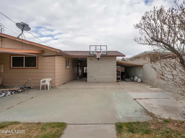 $419,900 | 1564 Mizpah Street, Winnemucca, NV 89445