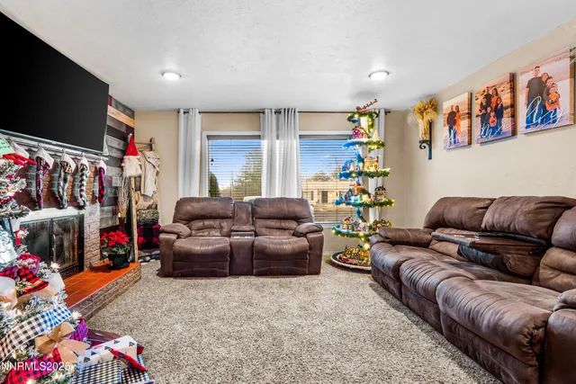 $419,900 | 1564 Mizpah Street, Winnemucca, NV 89445