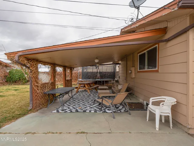 $419,900 | 1564 Mizpah Street, Winnemucca, NV 89445