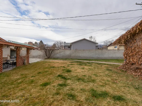$409,000 | 1564 Mizpah Street, Winnemucca, NV 89445