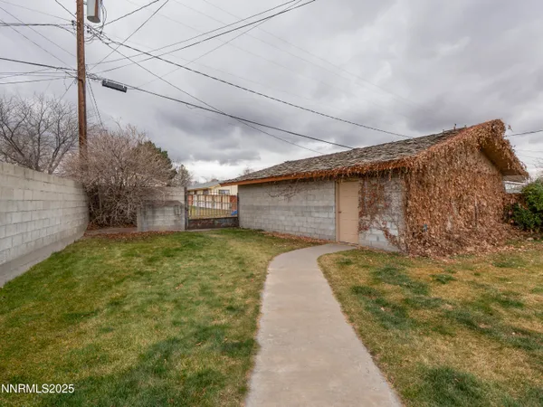 $409,000 | 1564 Mizpah Street, Winnemucca, NV 89445