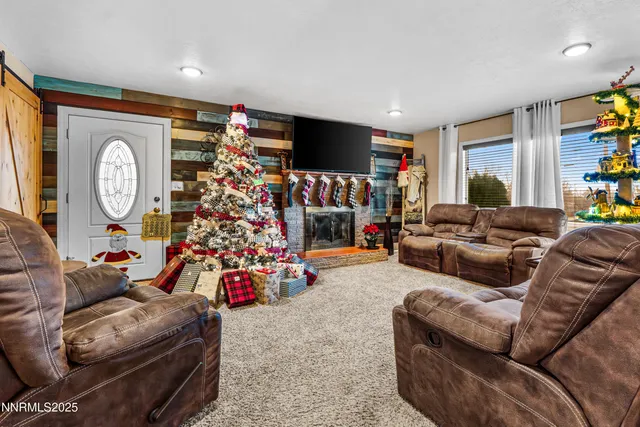 $419,900 | 1564 Mizpah Street, Winnemucca, NV 89445