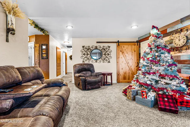 $419,900 | 1564 Mizpah Street, Winnemucca, NV 89445