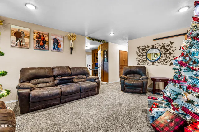 $419,900 | 1564 Mizpah Street, Winnemucca, NV 89445