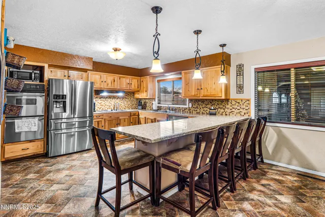 $419,900 | 1564 Mizpah Street, Winnemucca, NV 89445