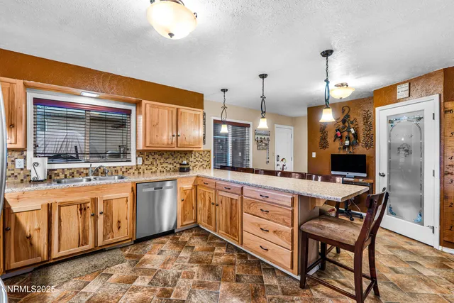 $419,900 | 1564 Mizpah Street, Winnemucca, NV 89445