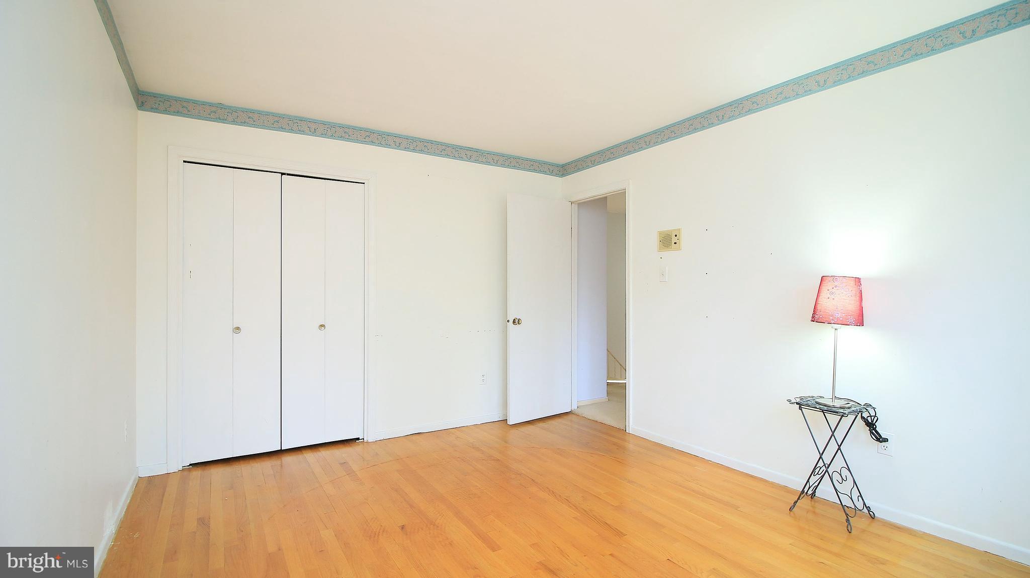 9709 Rhapsody Drive Vienna, VA 22180 - Photo 18 of 26 Bedroom