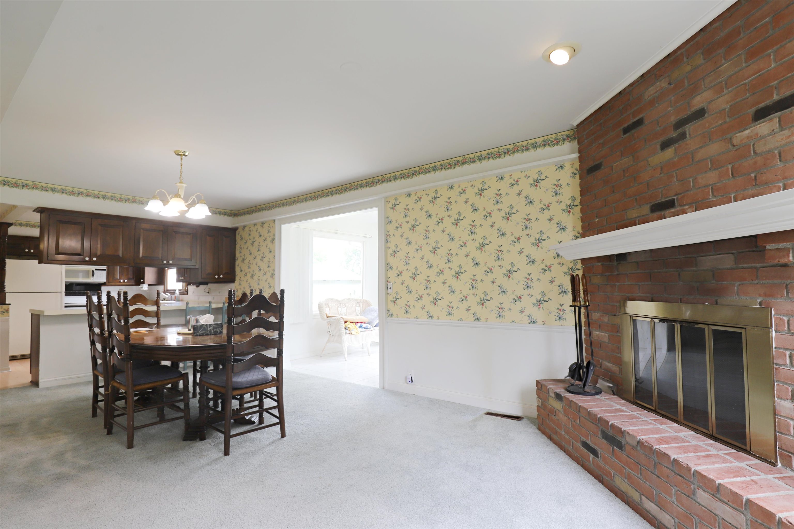 1365 East Mt Morris Road Mount Morris, MI 48458 - Photo 12 of 44 50147448-44cf3f24-084c-403f-a7ec-4a1707dc9ae5.JPG