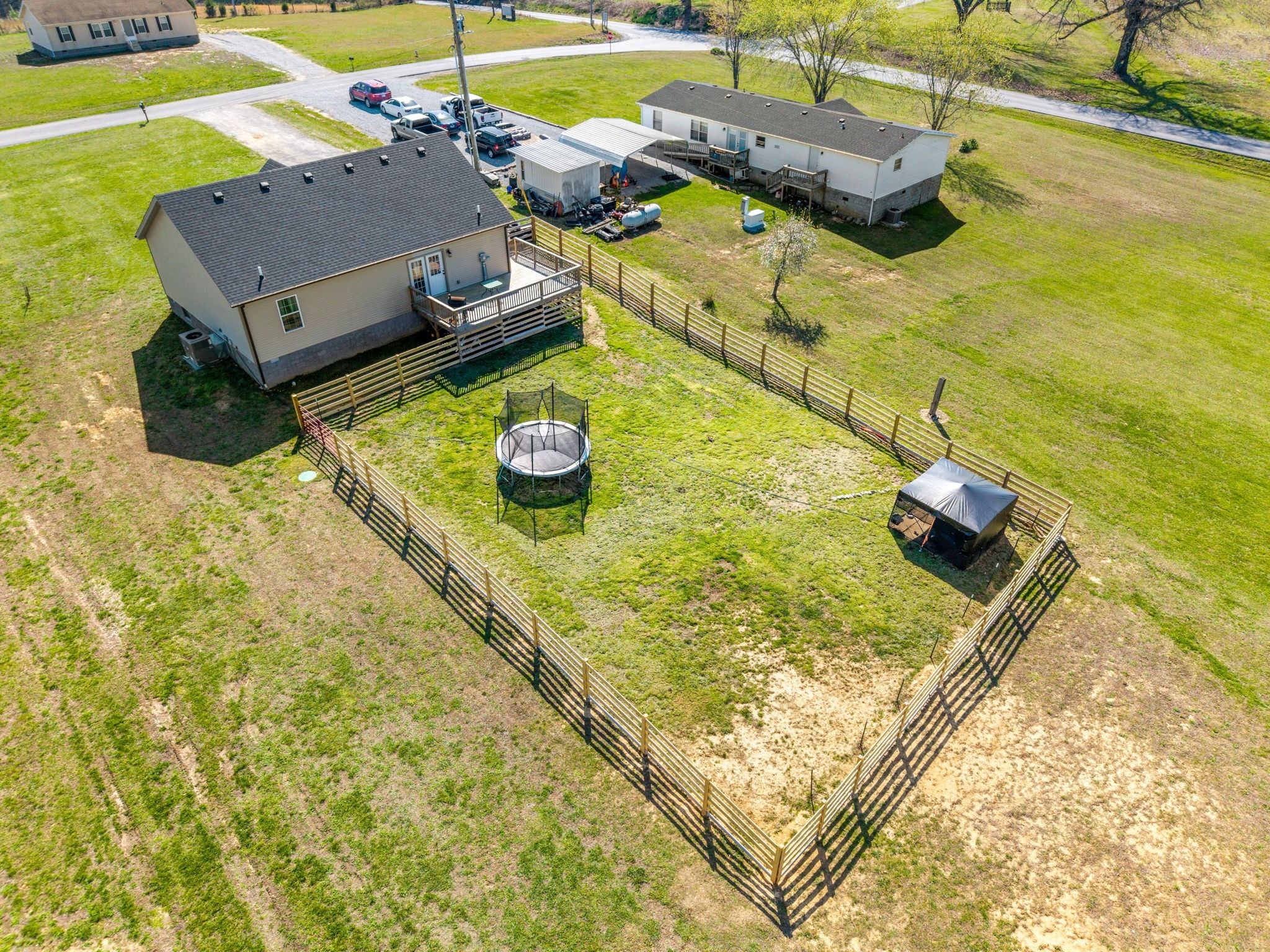 3160 Stokes Chapel Road Elkton, KY 42220 - Photo 30 of 33 Gallery Image 30