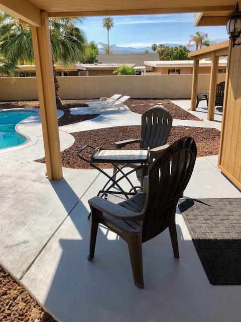 73427 Santa Rosa Way Palm Desert, CA 92260 - Photo 21 of 25 _pool backyard IMG_3448