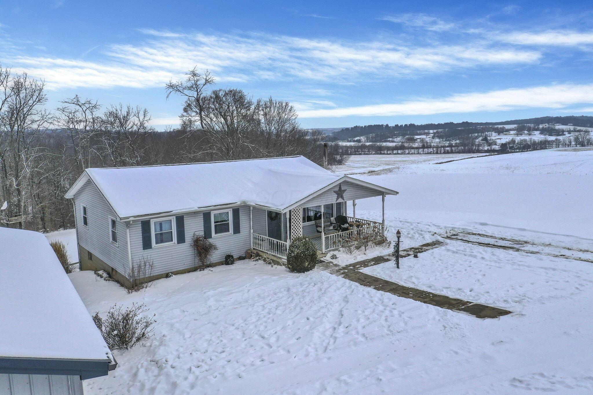 1725 West Point Road Southeast Lancaster, OH 43130 - Photo 58 of 82 59-web-or-mls-DJI_0677
