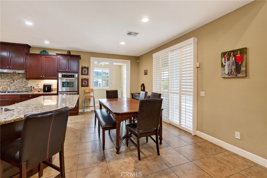 16885 Cramer Circle Riverside, CA 92504 - Photo 14 of 57 Gallery Image 14