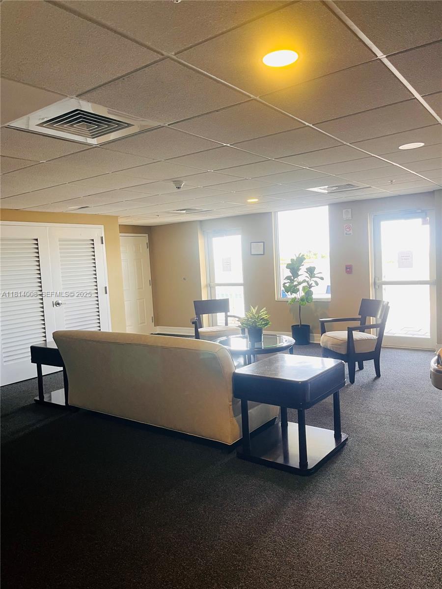 900 Southwest 8th Street, Unit 806 Miami, FL 33130 - Photo 12 of 22