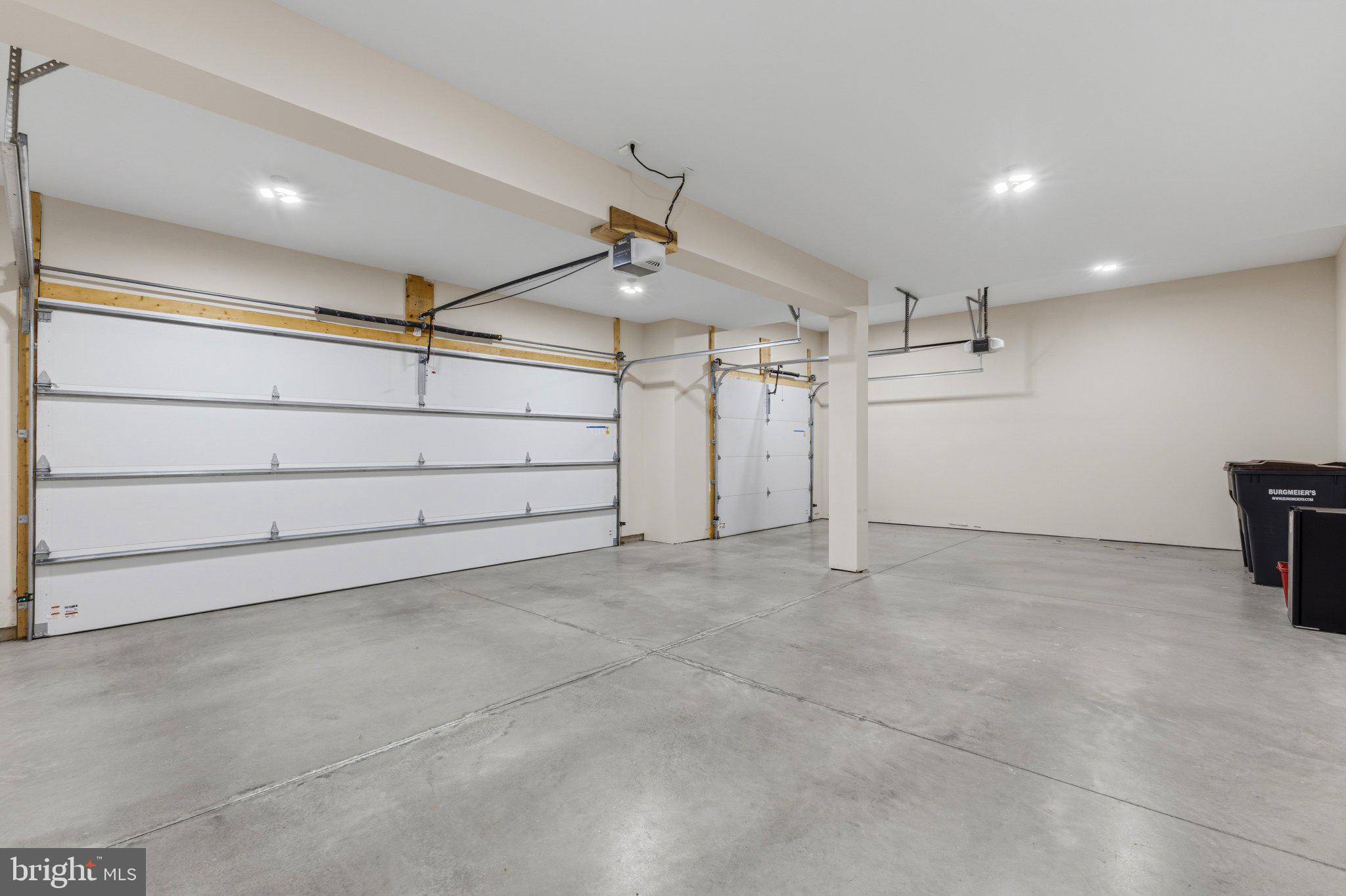 390 Trout Road State College, PA 16801 - Photo 94 of 105 Gallery Image 94