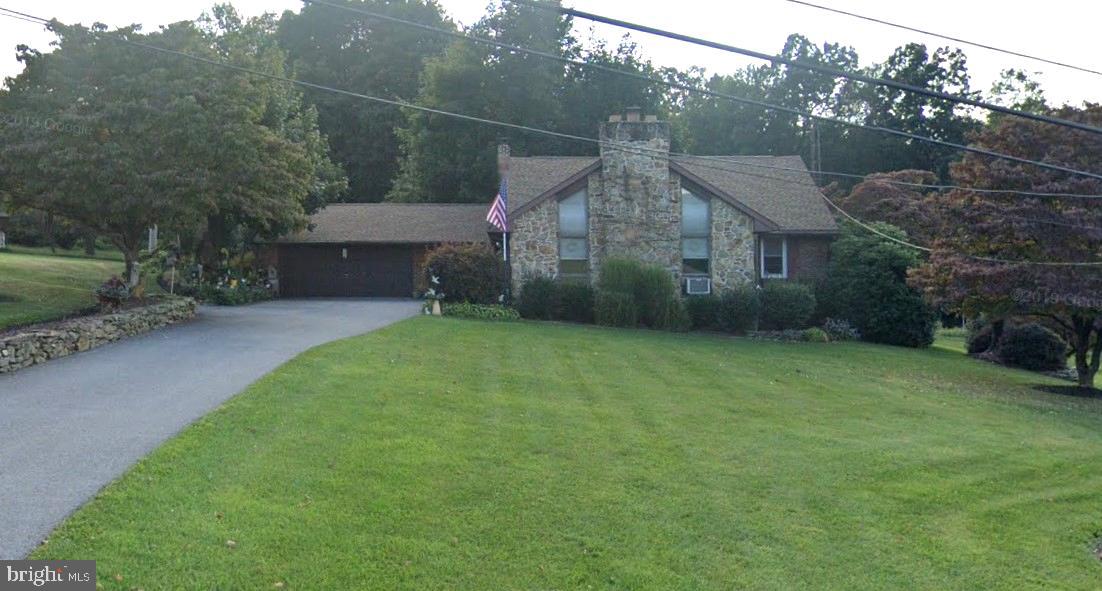2540 Myers Road Spring Grove, PA 17362 - Photo 1 of 1