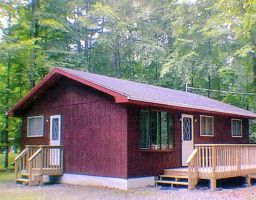 0 Canoe Brook Road Pocono Pines, PA 18350 - Photo 1 of 1 Gallery Image 1