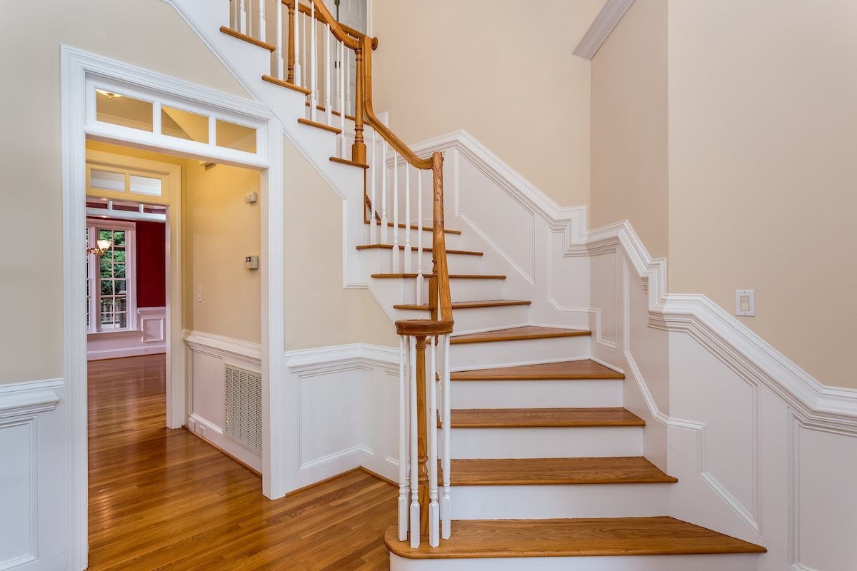 1617 Liatris Lane Raleigh, NC 27613 - Photo 3 of 25 Photo 3