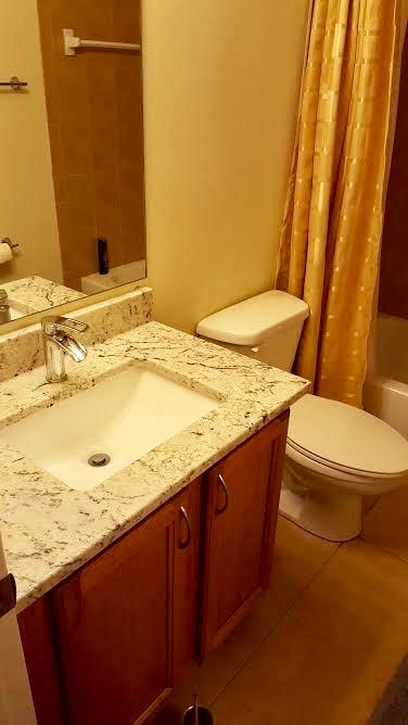 6101 Ferrera Street Jupiter, FL 33458 - Photo 11 of 15 2nd bath