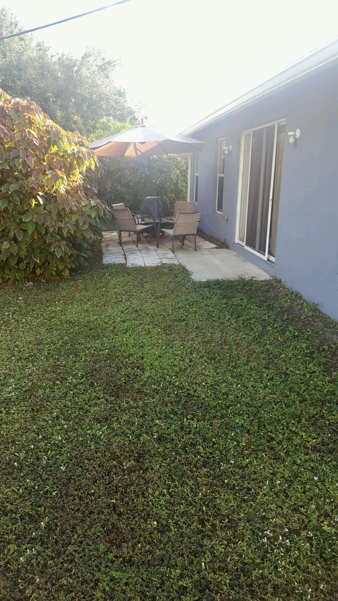 6101 Ferrera Street Jupiter, FL 33458 - Photo 12 of 15 back