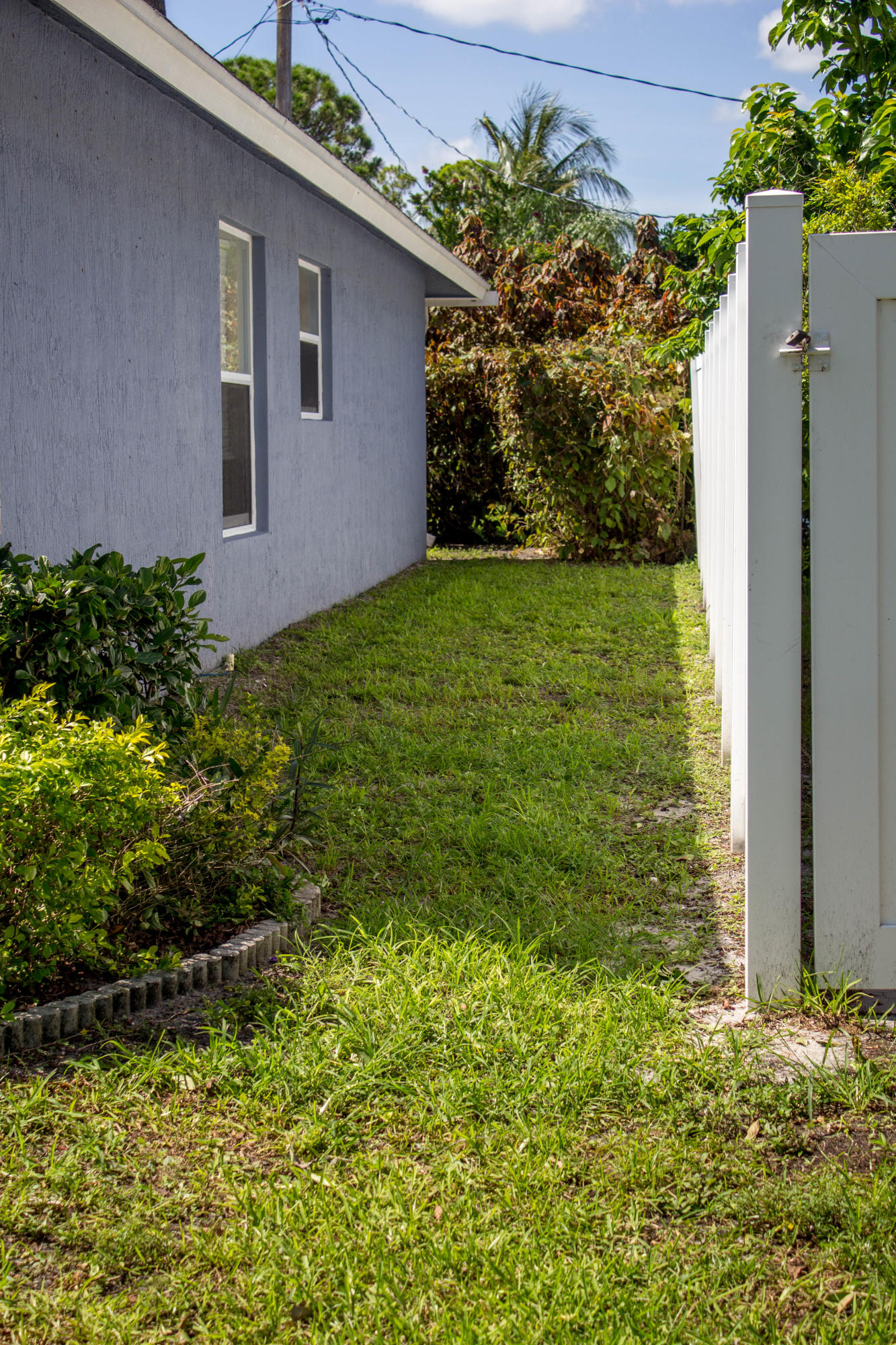 6101 Ferrera Street Jupiter, FL 33458 - Photo 15 of 15 Side 2