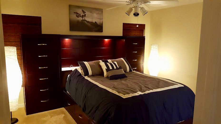 6101 Ferrera Street Jupiter, FL 33458 - Photo 6 of 15 master