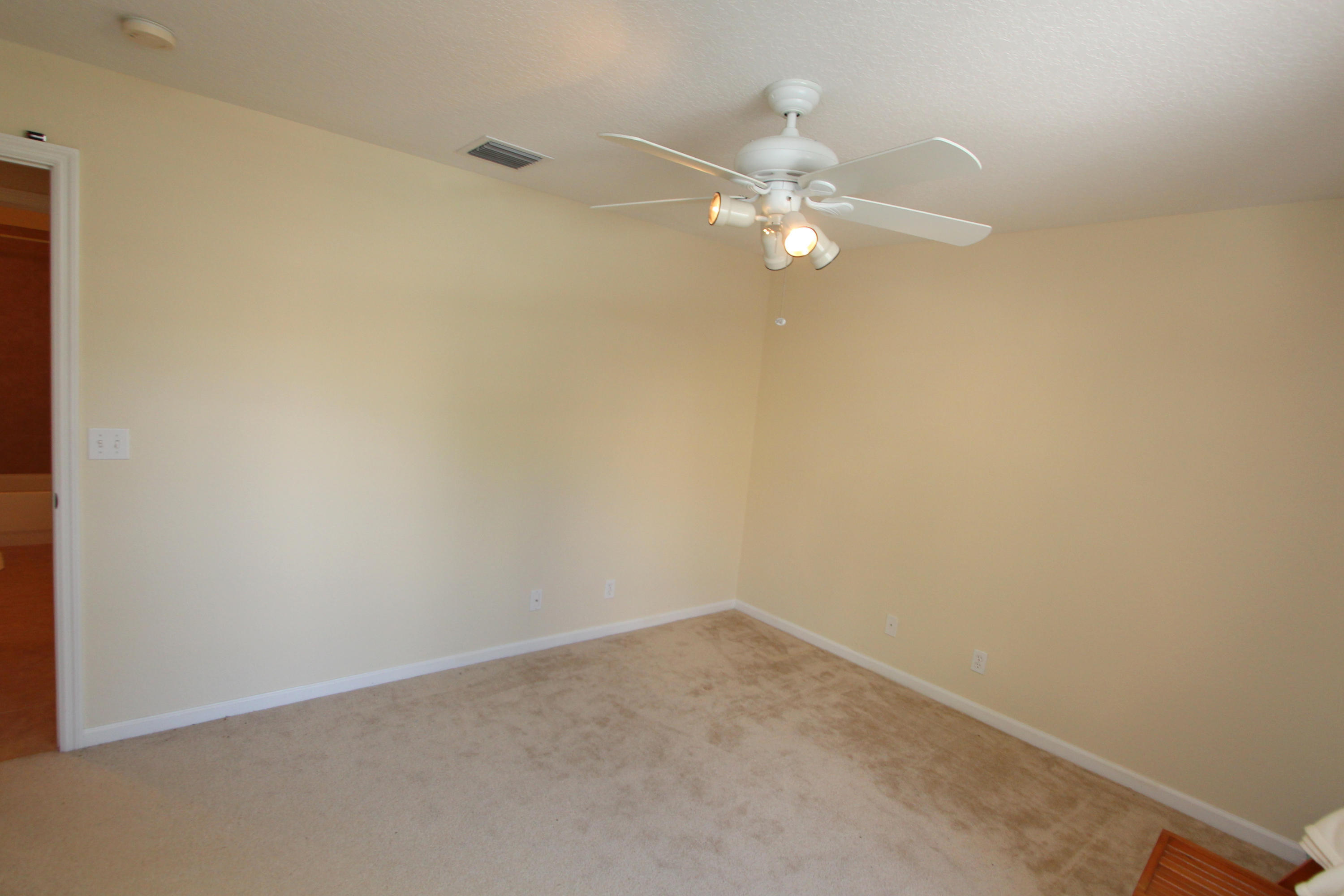 6101 Ferrera Street Jupiter, FL 33458 - Photo 10 of 15 2nd bed