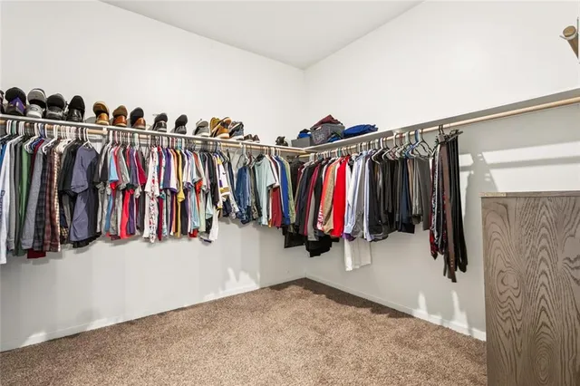 $3,000 | 67529 Emerald Dove Drive, Covington, LA 70433