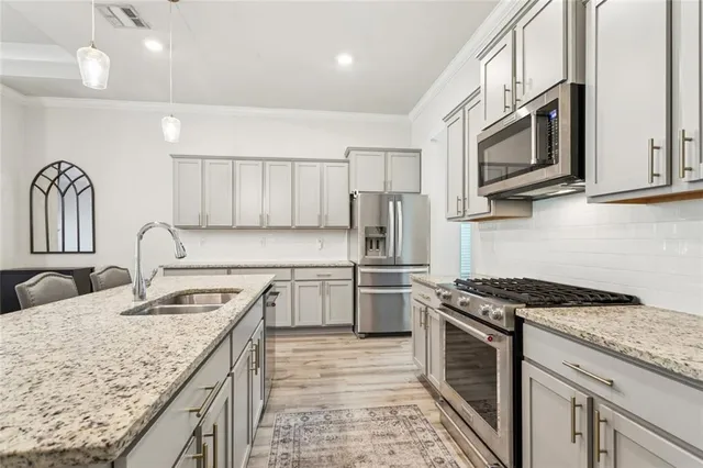 $3,000 | 67529 Emerald Dove Drive, Covington, LA 70433