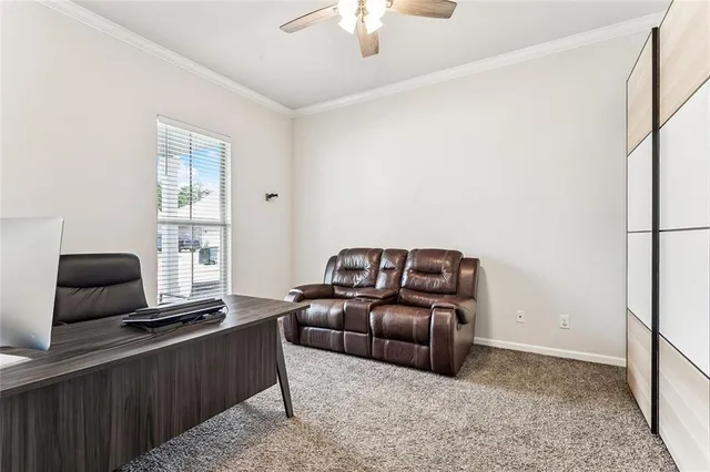 $3,000 | 67529 Emerald Dove Drive, Covington, LA 70433