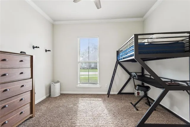 $3,000 | 67529 Emerald Dove Drive, Covington, LA 70433