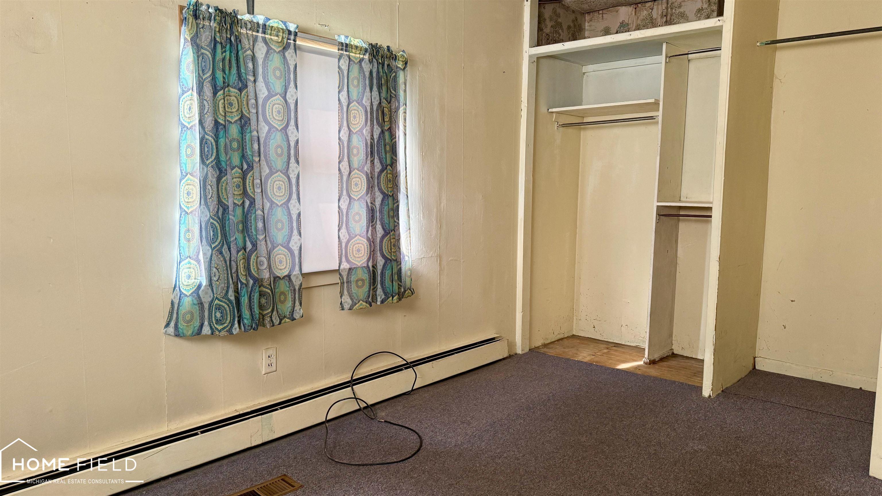 3910 West Bennington Road Owosso, MI 48867 - Photo 17 of 50 50164137-aeb6a656-157b-4af1-b129-8b73eaff4b43.JPG