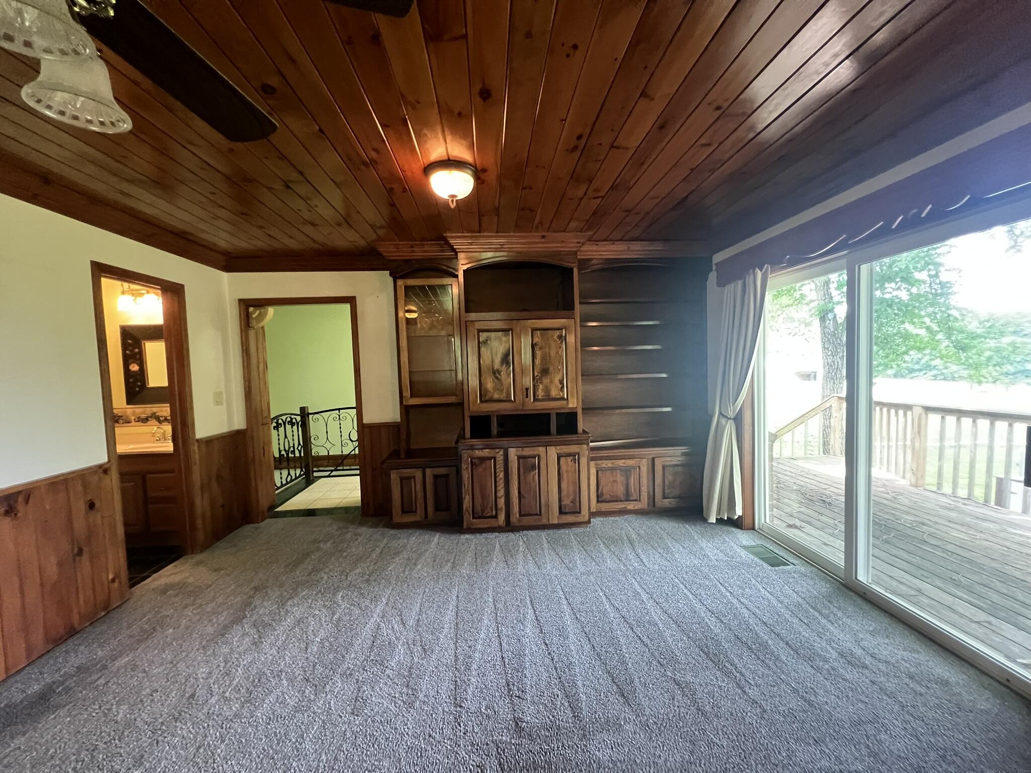 4531 Bado Road Cabool, MO 65689 - Photo 27 of 82 51