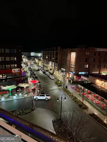 $699,900 | 130 Glasgow Lane, Fayetteville, GA 30214