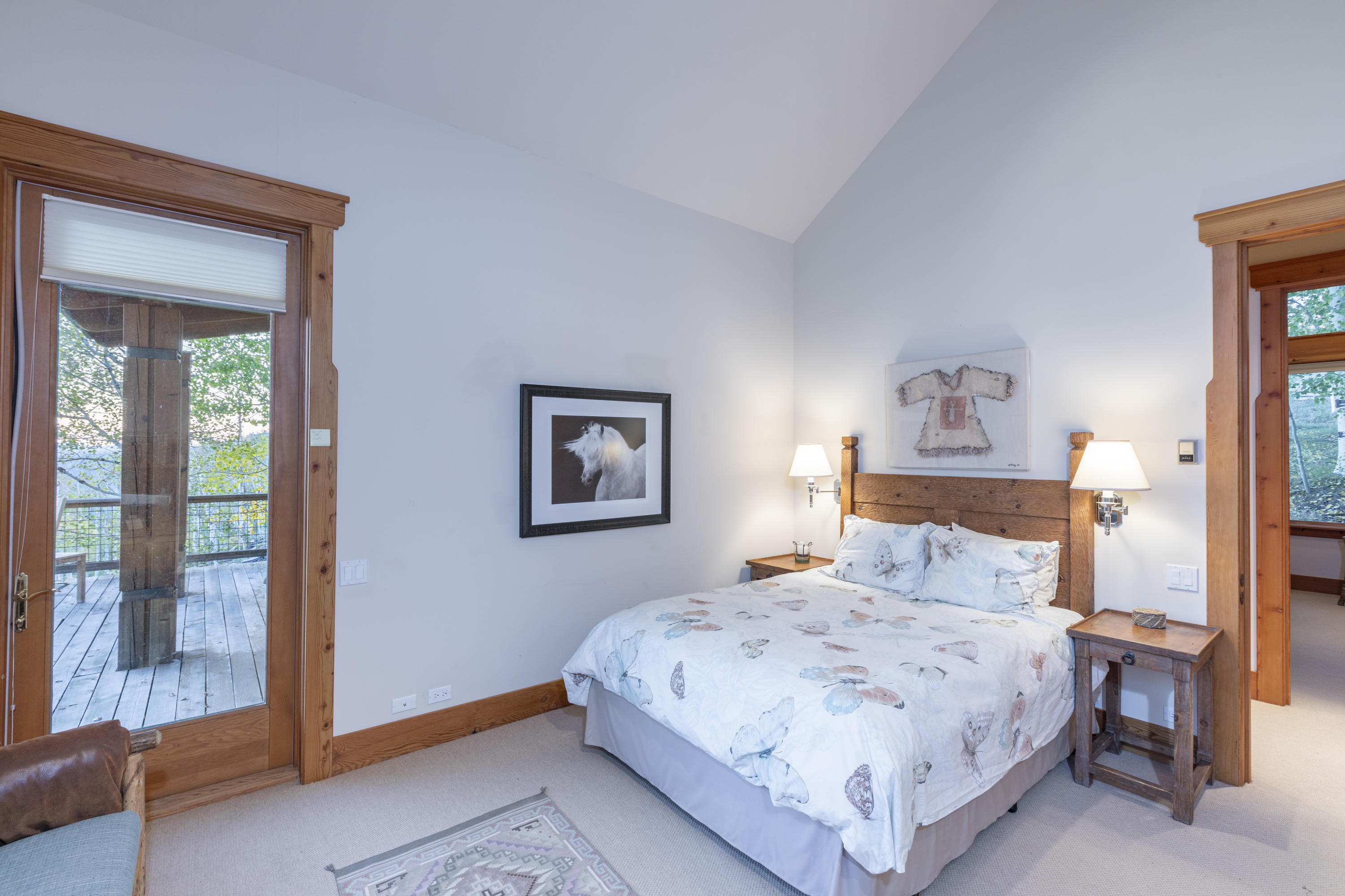 6800 County Road Telluride, CO 81435 - Photo 19 of 29 GBII
