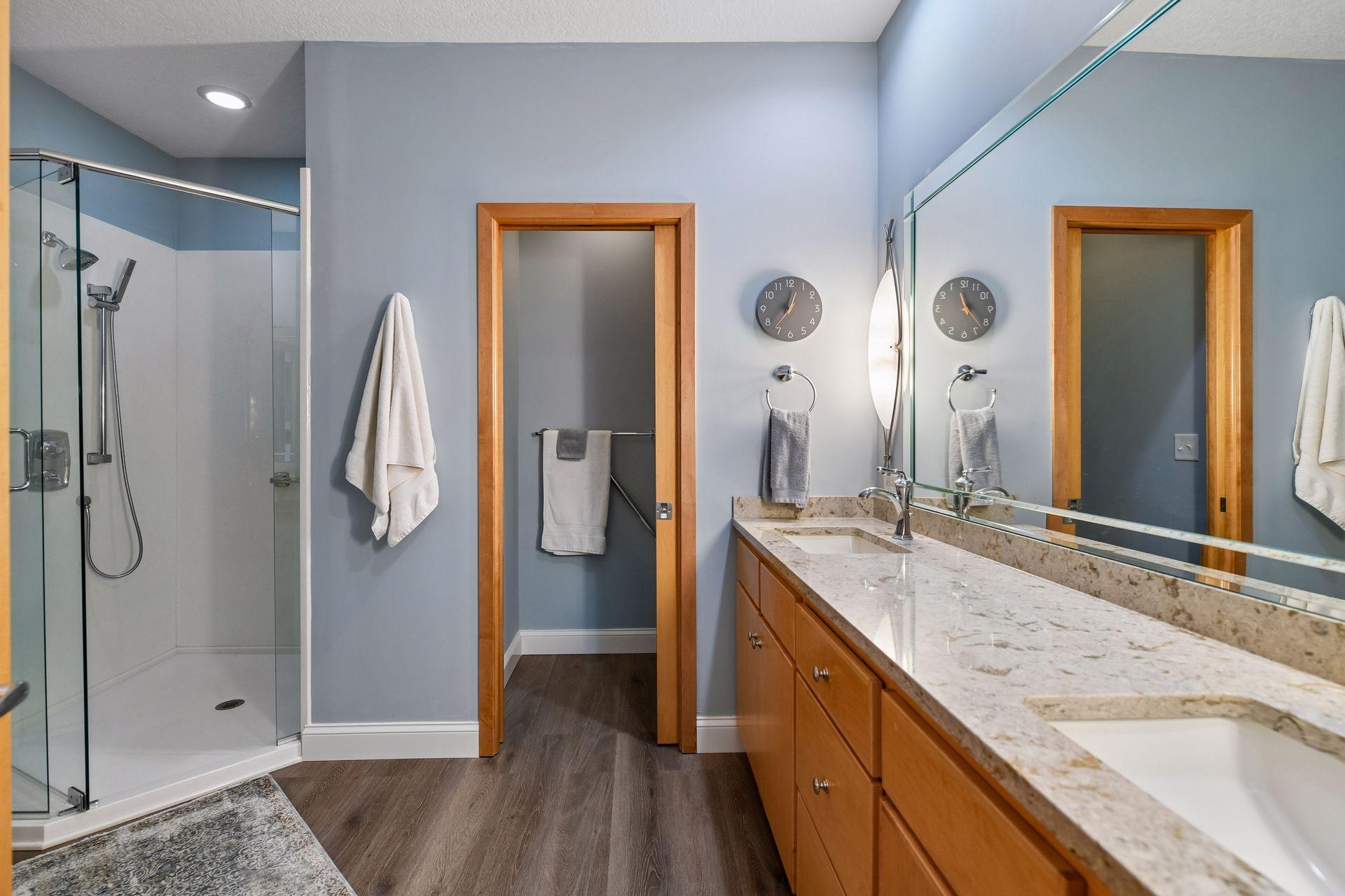 290 Grace Pointe Court Wayzata, MN 55391 - Photo 28 of 36