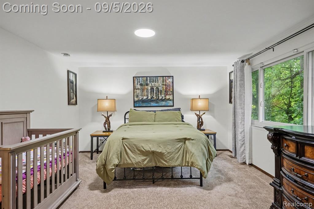 441 Pinehurst Drive Rochester Hills, MI 48309 - Photo 18 of 36 Gallery Image 18