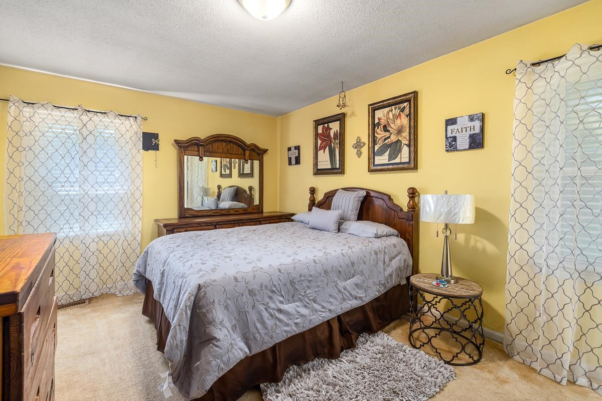 208 Chateau Road Durham, NC 27704 - Photo 24 of 35 Photo 24