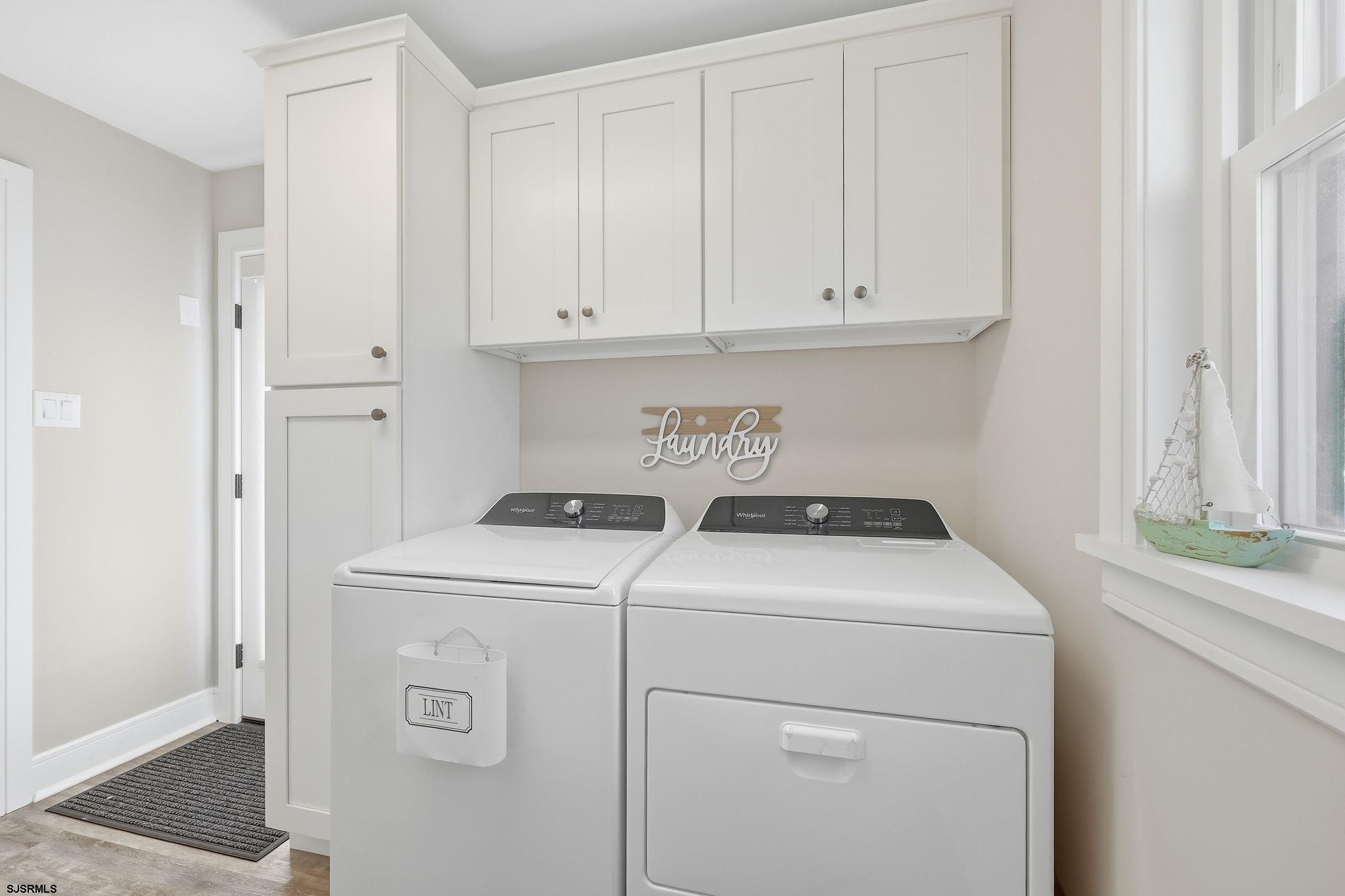 1017 New Road Linwood, NJ 08221 - Photo 22 of 42 Gallery Image 22